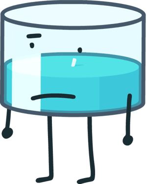 This is the Avatar Image for the Scenty / Amelia Euler (HFJONE) AI Voice and Text to Speech Generator